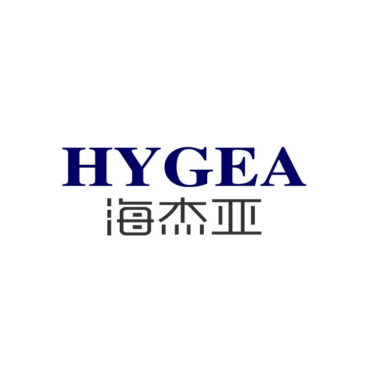海杰亞醫(yī)療完成5億元C輪融資，將加速推進(jìn)市場(chǎng)拓展及腫瘤微創(chuàng)介入與低溫醫(yī)學(xué)管線產(chǎn)品研發(fā)